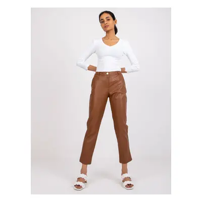 Pants-LC-SP-22K-5028.16P-Brown