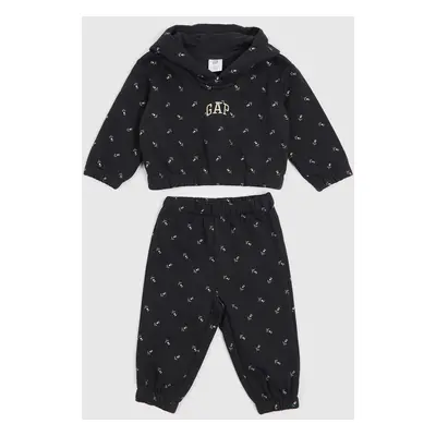 GAP Baby Tracksuit - Girls