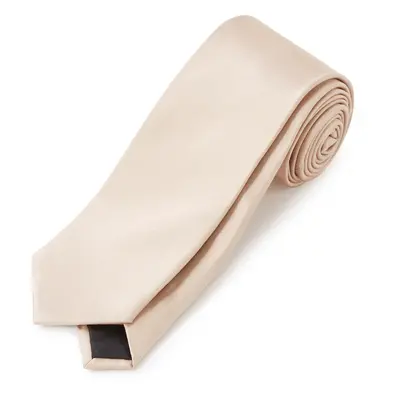 Celio Tie Litie - Men's