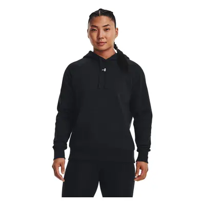 Women's Under Armour Rival Fleece Hoodie