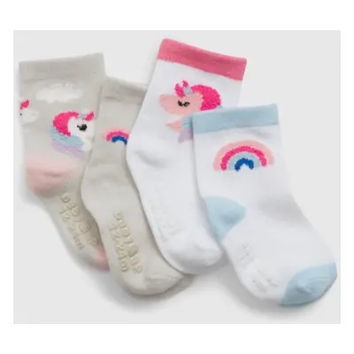 GAP Children's socks, pairs - Girls