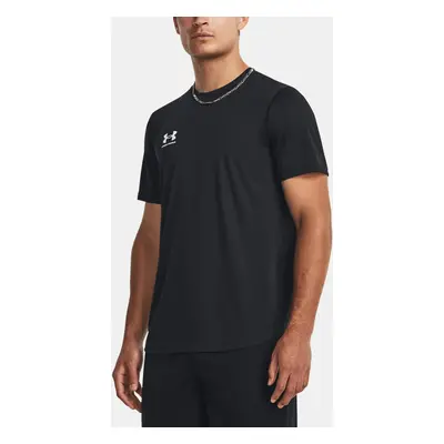 Férfi póló Under Armour