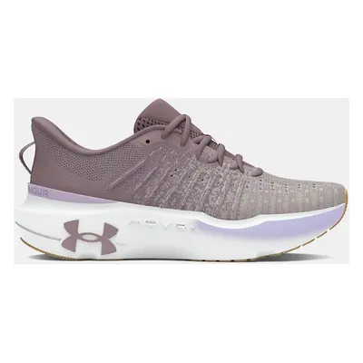 Under Armour Women's UA W Infinite Elite Shoes - Women's