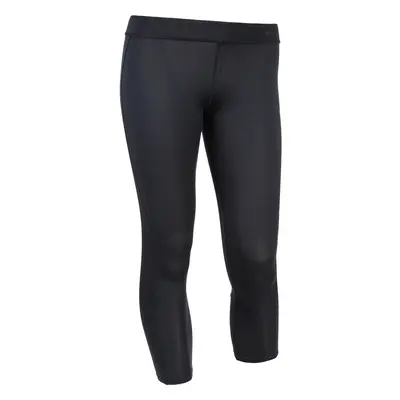 Girls' leggings Endurance Lamna Jr. Long Tights