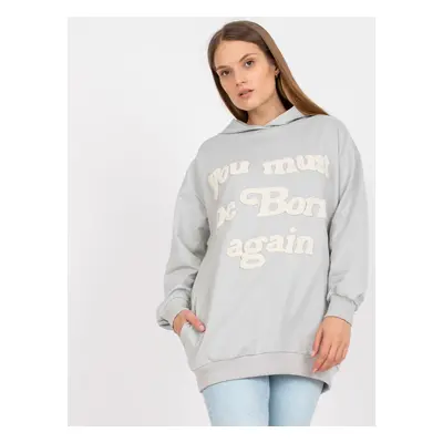 Sweatshirt-FA-BL-7716.39-light gray