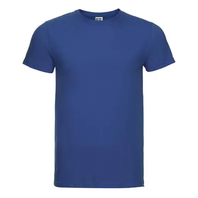 Men's Slim Fit Russell T-Shirt