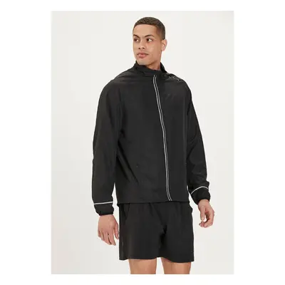 Men's Endurance Lessend Jacket