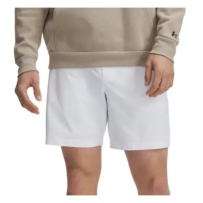 Men's shorts Under Armour Drive Pull-On Short