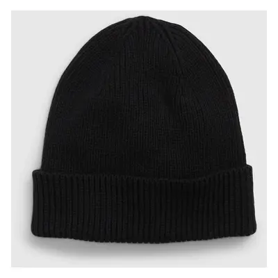 GAP Children's Hat - Boys