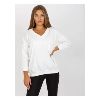 Blouse-RV-BZ-8052.24-ecru