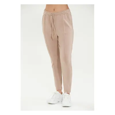 Women's elegant sweatpants Athlecia Jacey