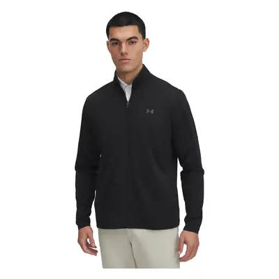 Men's Under Armour Drive Full Zip Sweatshirt