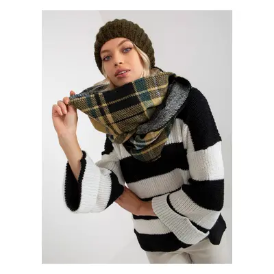 Snood-AT-KM-1402.20-black-beige