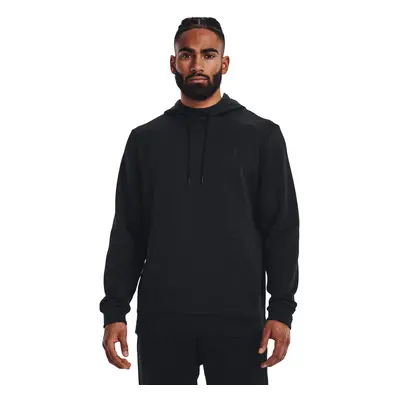 Men's Under Armour Armour Fleece Hoodie