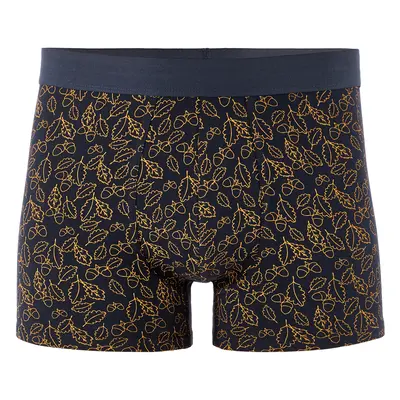 Celio Jibofall Boxers - Men's