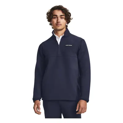 Men's Under Armour Storm Daytona HZ sweatshirt