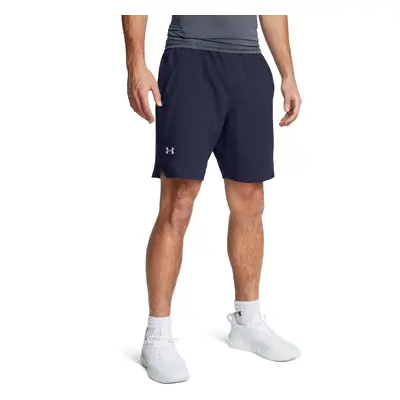 Men's shorts Under Armour Vanish Woven 8in Shorts