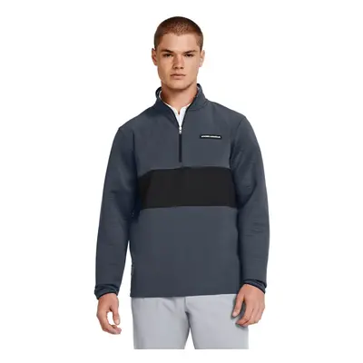 Men's Under Armour Storm Daytona HZ sweatshirt