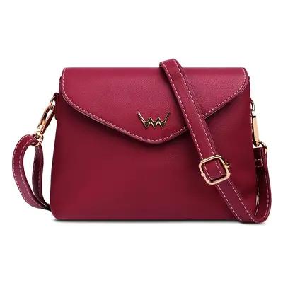 VUCH Byrsa Mini Wine handbag