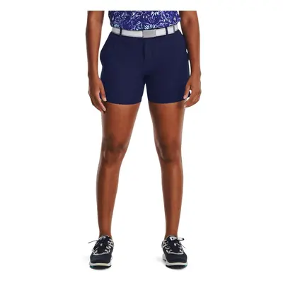 Women's shorts Under Armour Links Shorty