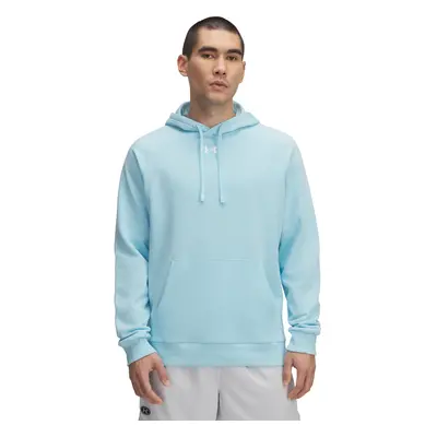 Men's Under Armour Rival Fleece Hoodie