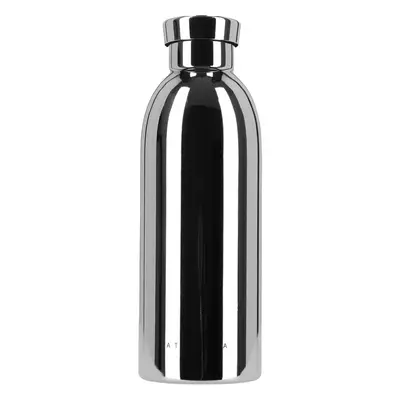 Athlecia Zizo steel bottle with a volume of 500ml