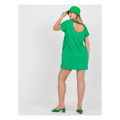 Blouse-RV-BZ-7862.10P-green