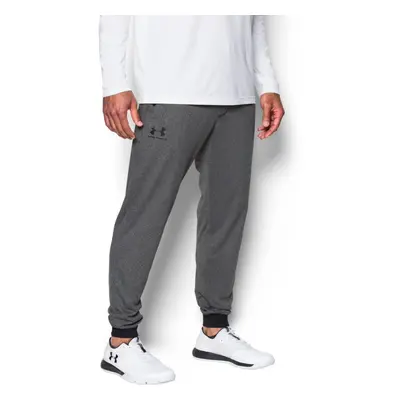 Men's sweatpants Under Armour Sportstyle Jogger