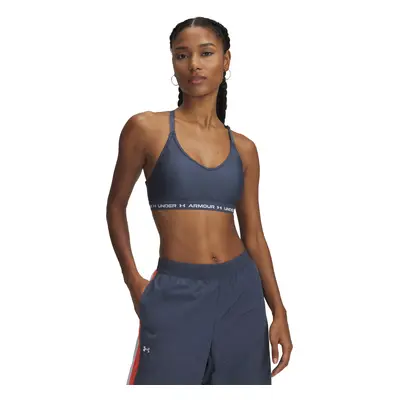 Women's bra Under Armour Crossback Low Bra