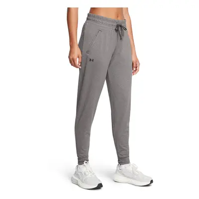 Women's Sports Pants Under Armour Tech Pant