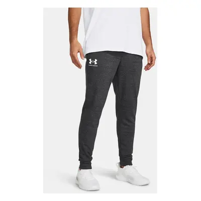 Men's sweatpants Under Armour Rival Terry Jogger