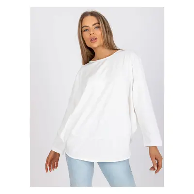 Blouse-EM-BZ-611.61P-ecru