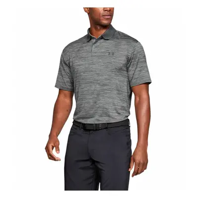 Men's Under Armour Performance Polo 2.0 polo shirt with collar