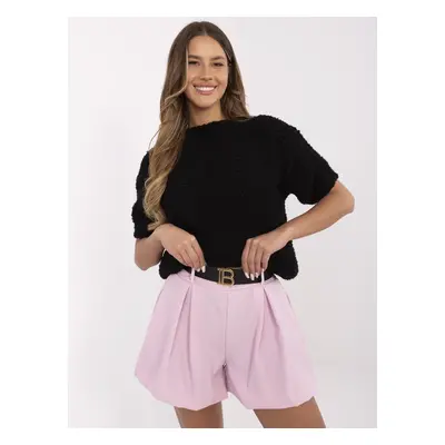 Shorts-MI-SN-61784.90-light pink