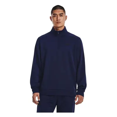 Men's Under Armour Armour Fleece 1/4 Zip Sweatshirt