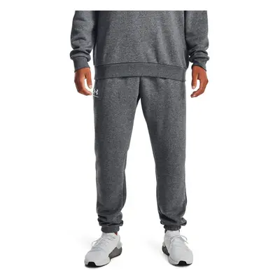 Men's sweatpants Under Armour Essential Fleece Jogger