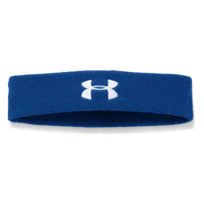 Men's headband Under Armour Performance Headband