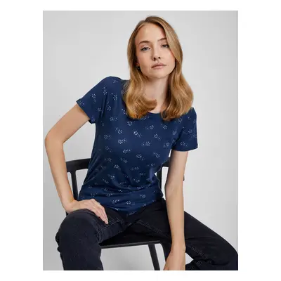 GAP Short Sleeve T-Shirt - Women