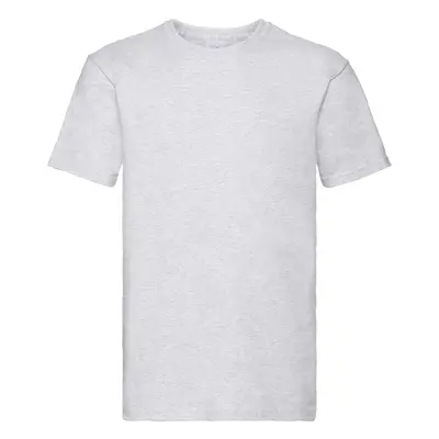 Super Premium Fruit of the Loom Men's T-shirt