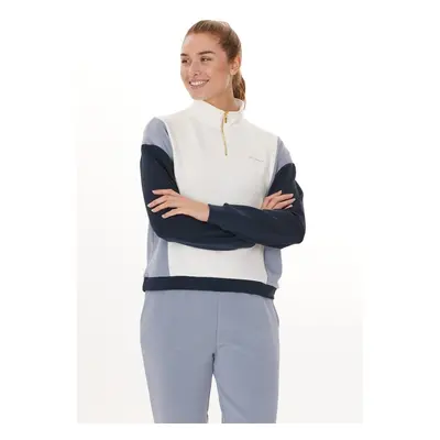 Women's Endurance Cosara W Color Block Sweat Sweat