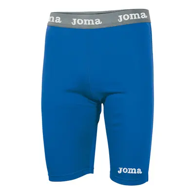 Men's elastic pants Joma Royal Short