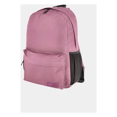 Urban Hátizsák Unisex Pink 4FWAW24