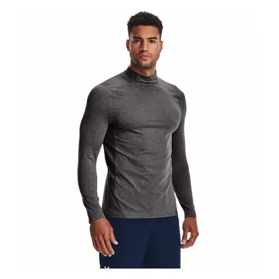 Men's T-shirt Under Armour CG Armour Fitted Mock