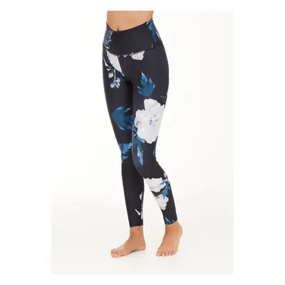 Women's elastic leggings Athlecia France