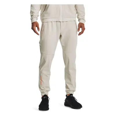 Men's sweatpants Under Armour Rush Fleece Pant