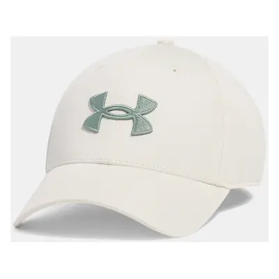 Men's cap Under Armour Blitzing STR