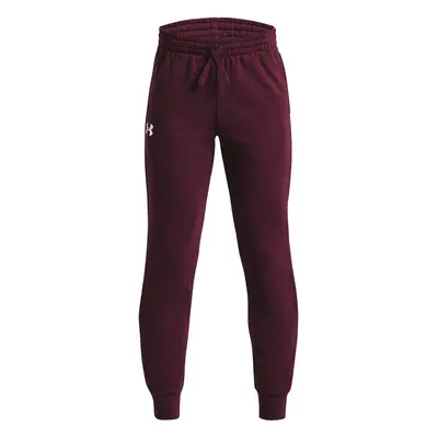 Children's sweatpants Under Armour Rival Fleece Joggers