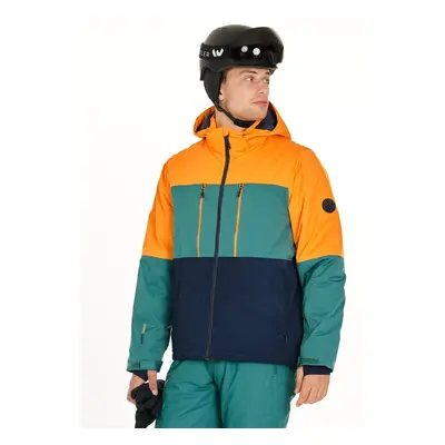 Men's ski jacket Whistler Virago