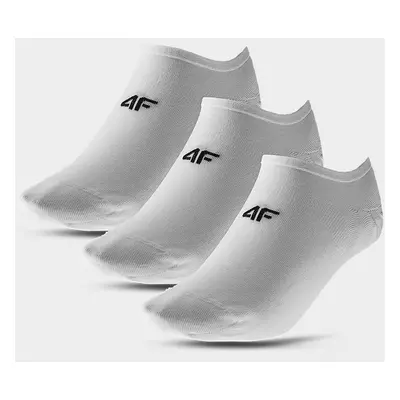 Men's socks 4F (3pack)