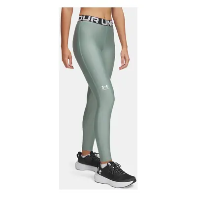 Women's leggings Under Armour HG Legging